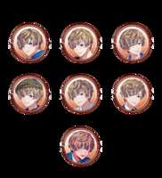 https://images.plurk.com/68pscvZPK4dcncrVU5x9p1.png