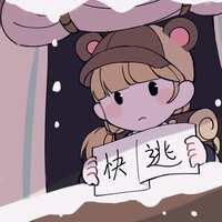 https://images.plurk.com/68qV1S4ju0WnrVEI8Y23WS.png
