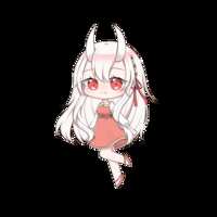 https://images.plurk.com/68qYzhGAc9LZ0bSjYMcGnX.png