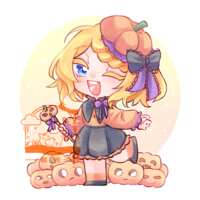 https://images.plurk.com/68qr6Ek9Ws6QNnna4TTqZG.png