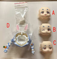 https://images.plurk.com/68rCea1xZJtAxIZTbuBuXw.jpg