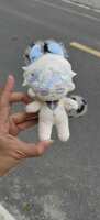 https://images.plurk.com/68rNv5wah5s7DROf25gd6A.jpg