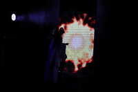 https://images.plurk.com/68rhEz8MRue7D0Yrndlcwj.jpg