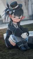 https://images.plurk.com/68rkfUavc8Rx9zaFJOTHgB.png