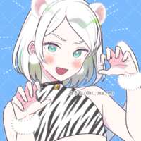 https://images.plurk.com/68rpXknyKPgxDU1SiPbD58.png