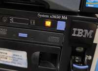 https://images.plurk.com/68rrtSDiYKcVvUPpLXcSUN.jpg
