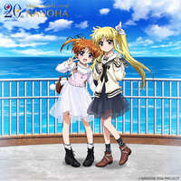 https://images.plurk.com/68rvlFO7J5Imb8U045cryj.jpg