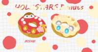 https://images.plurk.com/68sCrUzXJB33K7DiHlpjlS.png