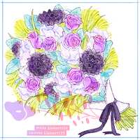 https://images.plurk.com/68sSlluEdjpZ5ioSakNxQS.png