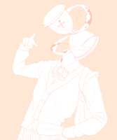 https://images.plurk.com/68sdiF2XYLaNYflTNcDpk2.png