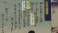 https://images.plurk.com/68sdjMQnMBvkk5vQRTp8pv.jpg