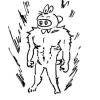 https://images.plurk.com/68sir9rjkgtd9ZB40Whtde.png