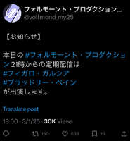 https://images.plurk.com/68smshlZfshRCUafGQJ8mA.jpg