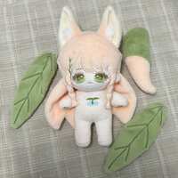 https://images.plurk.com/68suE5UDVBuweUMFDxwLWo.jpg