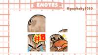 https://images.plurk.com/68svQmBEXMAP3zu6YxD3oY.gif