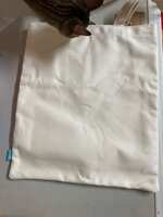 https://images.plurk.com/68t5wF0i420as9HtYoM2mH.jpg