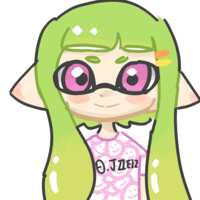 https://images.plurk.com/68to4y9mCeQUCsruq179IA.png