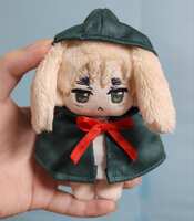 https://images.plurk.com/68ueqHRSOW0slqKhJWQMZv.jpg