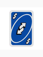 https://images.plurk.com/68vC1kM6wakR2iYjrlQgQB.jpg