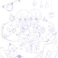 https://images.plurk.com/68vgtPHCTOll2CdxLp0Sta.png