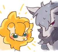 https://images.plurk.com/68vzQoxs1wohSxcBfAnkyZ.png