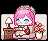 https://images.plurk.com/68wGq97bnZuBQDMoa5Q8rQ.gif