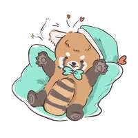 https://images.plurk.com/68wQeC24eTOMq8ns5y9xwz.png