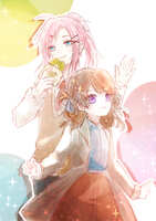 https://images.plurk.com/68wiZpFIB7YDIf4wRHxDPc.jpg