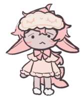 https://images.plurk.com/68wleWQShOPu19V0HSNlXT.png