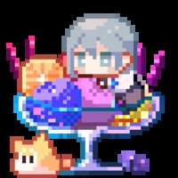 https://images.plurk.com/68xE9ETUaEyL8naAbBWhQ9.gif