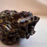 https://images.plurk.com/68xhwkbrON1ct6grkrb0Q6.jpg