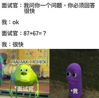 https://images.plurk.com/68xuxm3s0bntqM8HzIkFDr.jpg