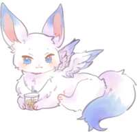 https://images.plurk.com/68y1GHFpEgUNqqVyYuLZac.png