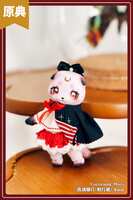 https://images.plurk.com/68y2JexCqKhxgp5MNb0m0l.png