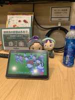 https://images.plurk.com/68yGlOEr3gmeomH9wDFOS.jpg