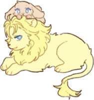 https://images.plurk.com/68yR6Fmhjam3zZ6POMKdtb.png