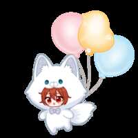 https://images.plurk.com/68yiUPxMtye4yQvV46vL99.png