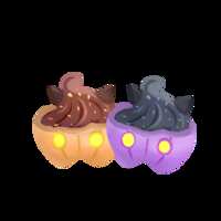https://images.plurk.com/68yzRGkwrWGlzIAyIMNWV6.png