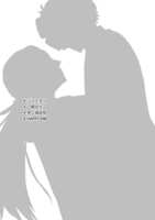 https://images.plurk.com/68zfXQDY4bKfoYowPPIlog.jpg