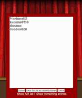 https://images.plurk.com/68zneLLDpXCG3qfu6NSc0u.gif