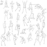 https://images.plurk.com/68zuftmJWVsM5eie4lhngV.jpg