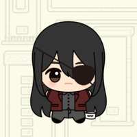 https://images.plurk.com/690YomDhF6PxMMeVEiSEsX.png