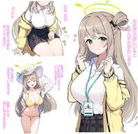 https://images.plurk.com/690gc9NV3QLq07wgC3gQDm.jpg