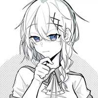 https://images.plurk.com/690lk3x8G4u0RSQ6Em4CFx.jpg