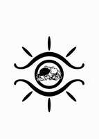 https://images.plurk.com/690pUhYG53rLQggRMuWPXv.jpg