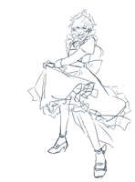https://images.plurk.com/690r96aztMdKD7NMJfaOxE.jpg