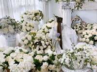 https://images.plurk.com/6910mYLc0IpYaRpBYgtJXf.jpg