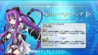 https://images.plurk.com/691YjqxZjbVSs78iEEw9rw.png