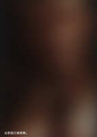 https://images.plurk.com/691pbaHvcxXeYWZeunChS2.jpg