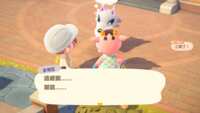 https://images.plurk.com/6920FD1cg16nuRHqwmHNdj.png